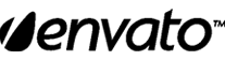 NG28