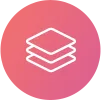 Our innovative platform empowers anyone to convert clicks in - NG28