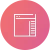 Our innovative platform empowers anyone to convert clicks in - NG28