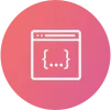 Our innovative platform empowers anyone to convert clicks in - NG28
