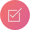 Our innovative platform empowers anyone to convert clicks in - NG28
