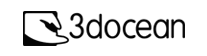 NG28