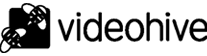 NG28