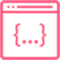 NG28