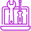 NG28