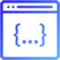 NG28