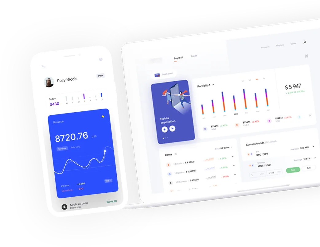 下载NG28APP - NG28